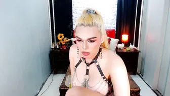 Phenominalduodiva ass nude