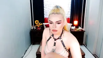 Phenominalduodiva ass nude