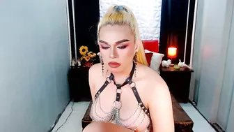 phenominalduodiva recorded nude video 273175