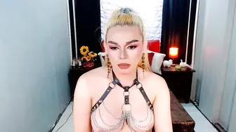 Phenominalduodiva ass nude
