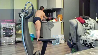 1lindsey1 recorded nude video 273176