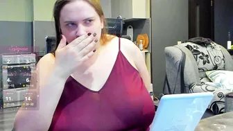 1lindsey1 recorded nude video 273176