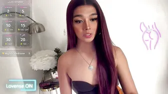 yurinahorny recorded nude video 273178