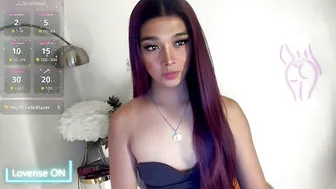 yurinahorny recorded nude video 273178