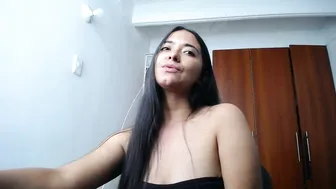 wifhot recorded nude video 273182