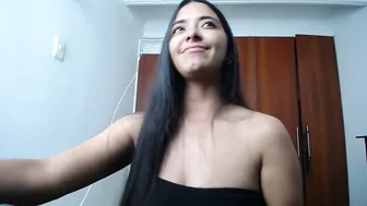 wifhot naked 20-Oct-25