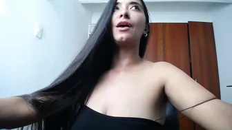 wifhot naked 20-Oct-25