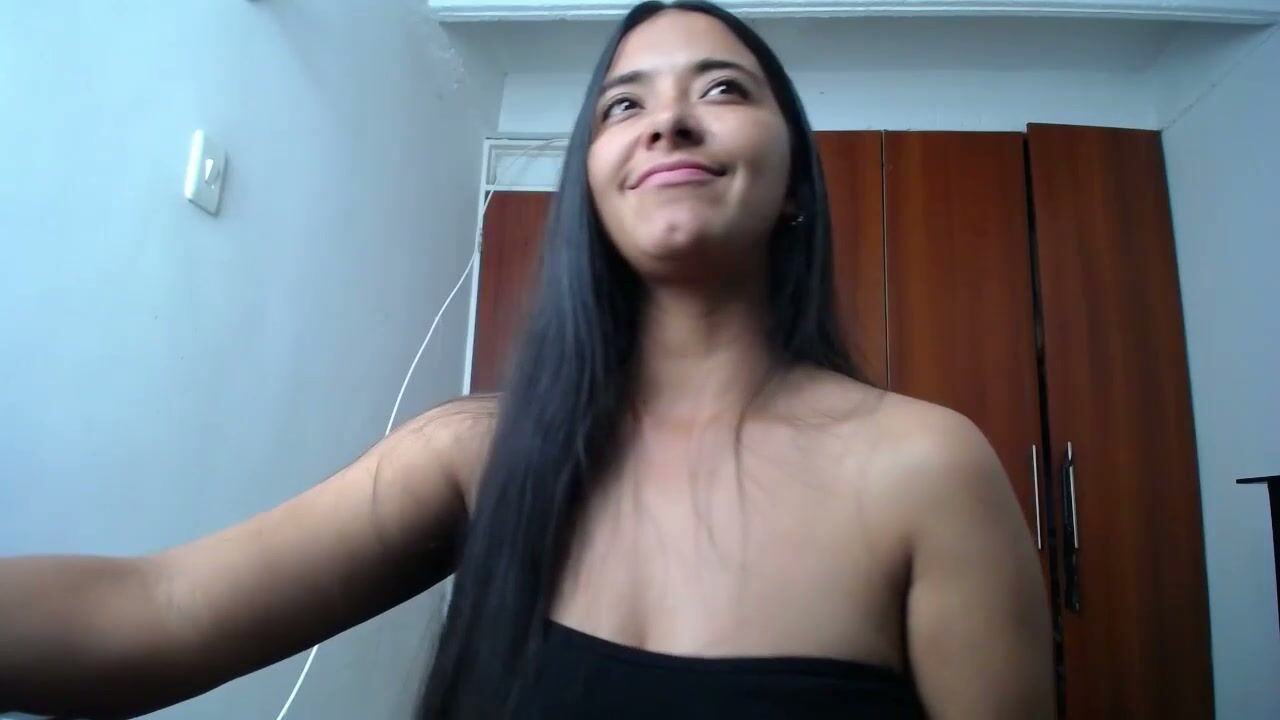 wifhot naked 20-Oct-25