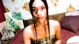 angeldark_satisfactionxxx recorded nude video 273203