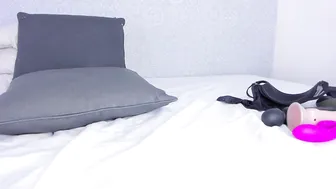 natasha_harpper cam porn video (10/20/2025)