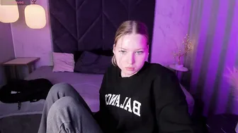 triplesec_ hot webcam porn video 20-Oct-25