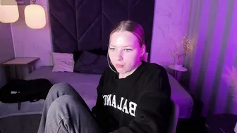 triplesec_ hot webcam porn video 20-Oct-25