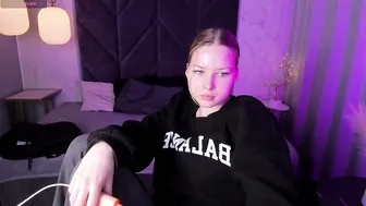 triplesec_ hot webcam porn video 20-Oct-25