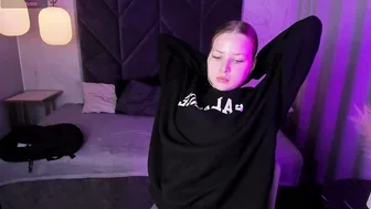 triplesec_ hot webcam porn video 20-Oct-25