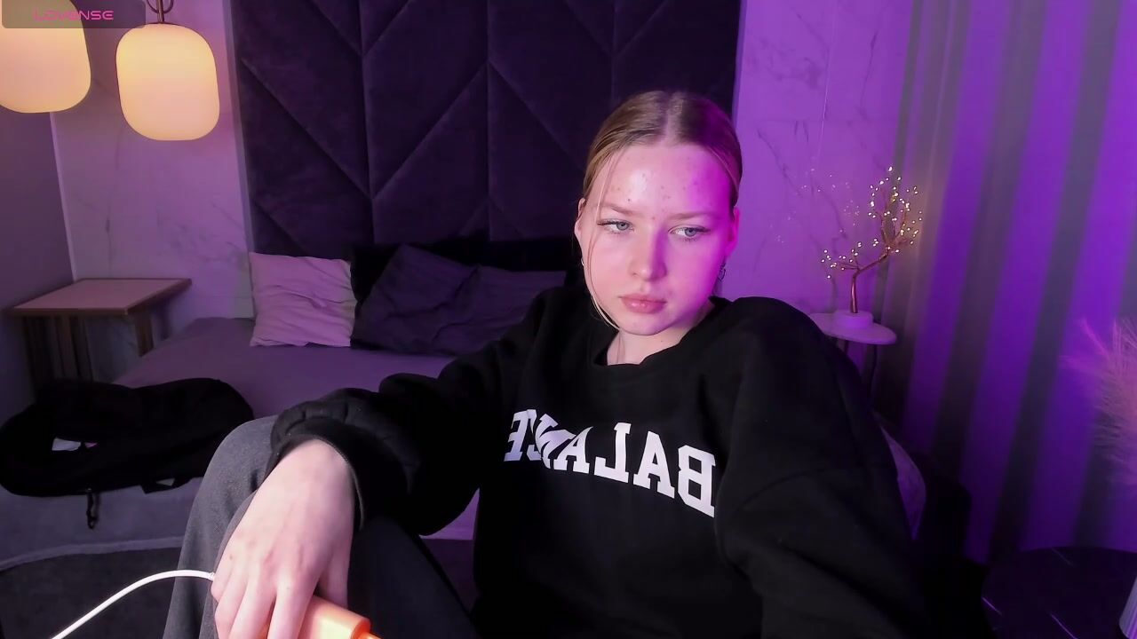 triplesec_ hot webcam porn video 20-Oct-25