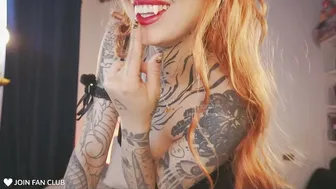 janne_maybe recorded nude video 273214
