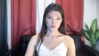itsmeyourgirl_philopoiter recorded nude video 273218