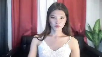 itsmeyourgirl_philopoiter recorded nude video 273218