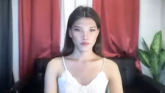 itsmeyourgirl_philopoiter recorded nude video 273218