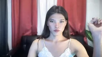 itsmeyourgirl_philopoiter recorded nude video 273218