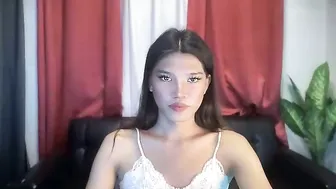 Itsmeyourgirl_philopoiter amateur live cam video 10/20/2025