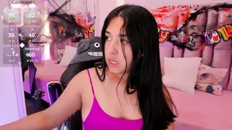 nikybrooks recorded nude video 273222