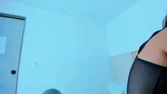 alena_brown chat porn video 20-Oct-25
