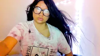 Laurengirls1 hairy - 20-Oct-2025