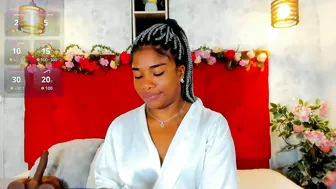 silvannafit porn cam video (10/20/2025)