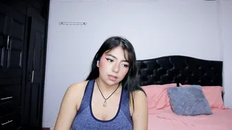 desire_gh ahegao - (10-20-2025)