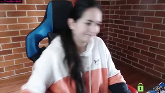 princesa_leia_zathur recorded nude video 273249