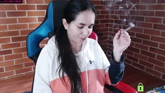 princesa_leia_zathur 20-Oct-25 slave
