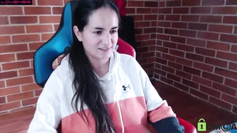 princesa_leia_zathur 20-Oct-25 slave