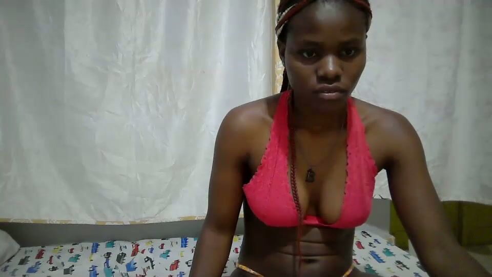 Shilla_amor squirt live on cam