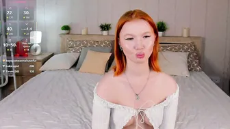 anna_patterson recorded nude video 273258