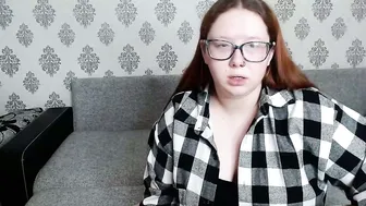 redchloee recorded nude video 273259