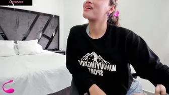 annieandstefan 10/20/2025 porn cam chat
