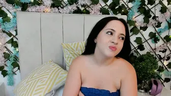 Scarletlevis nude on cam chat cam porn