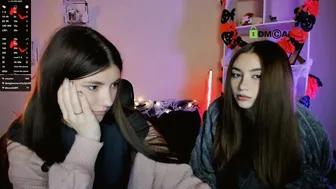 Lissa_night chat porn - 20-Oct-2025