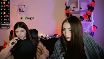 Lissa_night chat porn - 20-Oct-2025