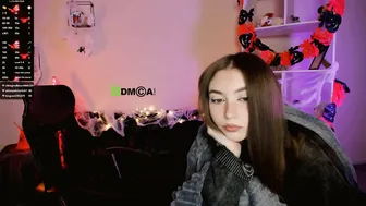 Lissa_night chat porn - 20-Oct-2025