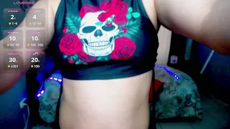 Ashly_little2 anal 20-Oct-2025