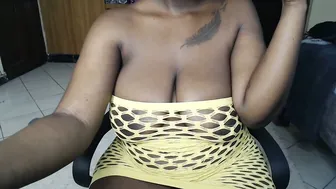 booby_candy 20-Oct-2025