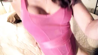 selena_rase free cam show xxx chat