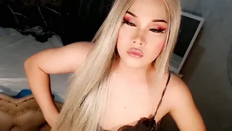 Tsscarlett_xx (10-20-2025)