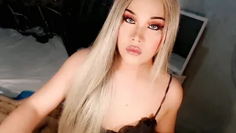 tsscarlett_xx recorded nude video 273317