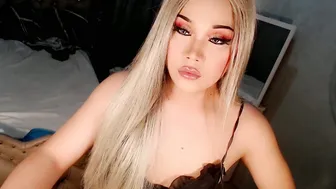 Tsscarlett_xx (10-20-2025)