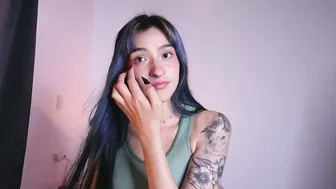 Halsey1_ 20 October 2025