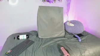 bri_cullen recorded nude video 273326