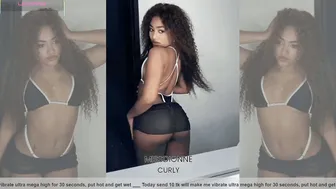 missdionne__curly hot cam video - 20-Oct-2025